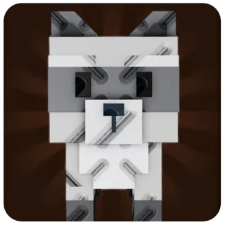 raccoon grow a garden 2