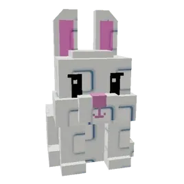 Bunny (Grow A Garden 2)