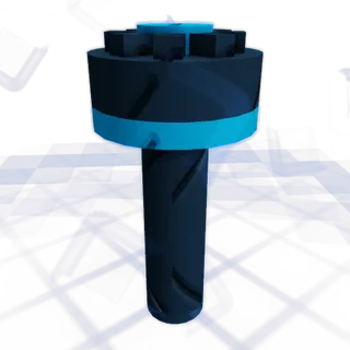 1000x Common Sprinkler (Grow A Garden 2)