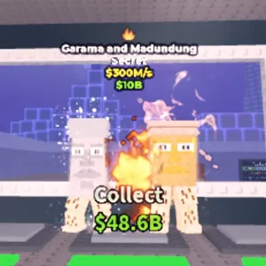 300 M/S GARAMA CHEAPEST