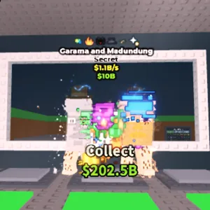 1.1b/s Garama cheap