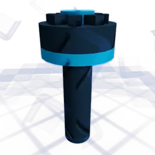 100x Common Sprinkler (Grow A Garden 2)