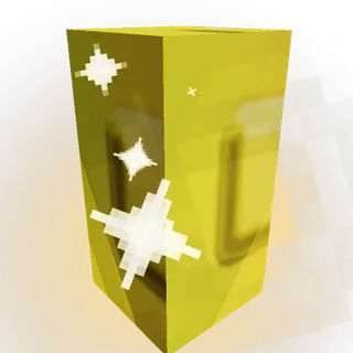 1000x Gold Seed (Grow A Garden 2)