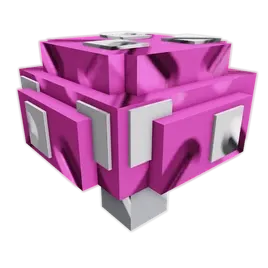 100x Shrink Mushroom (Grow A Garden 2)