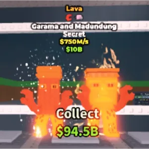 LAVA GARAMA CHEAPEST