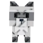 10x Raccoon (Grow A Garden 2)