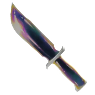 Bubble (MM2)