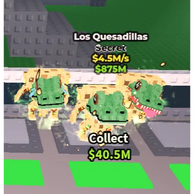 รายการภาพถ่าย