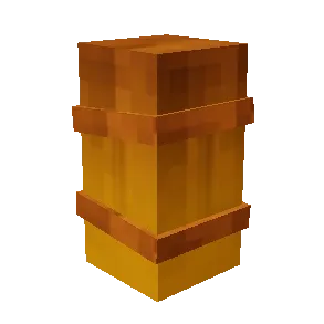 10000x Maple Bamboo Seed (Grow A Garden 2)