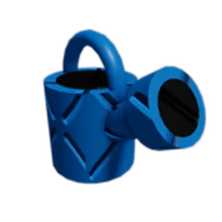 10x Common Watering Can (Grow A Garden 2)