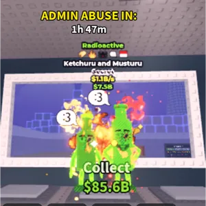 RADIO KETCHURU 1.1B/S