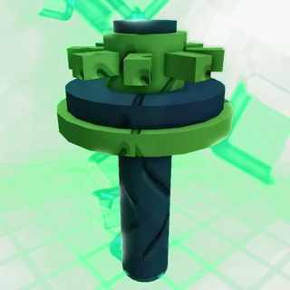 1000x Uncommon Sprinkler (Grow A Garden 2)