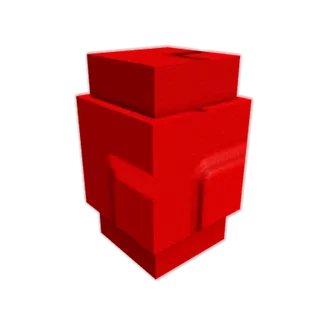 1000x Tomato Seeds (Grow A Garden 2)