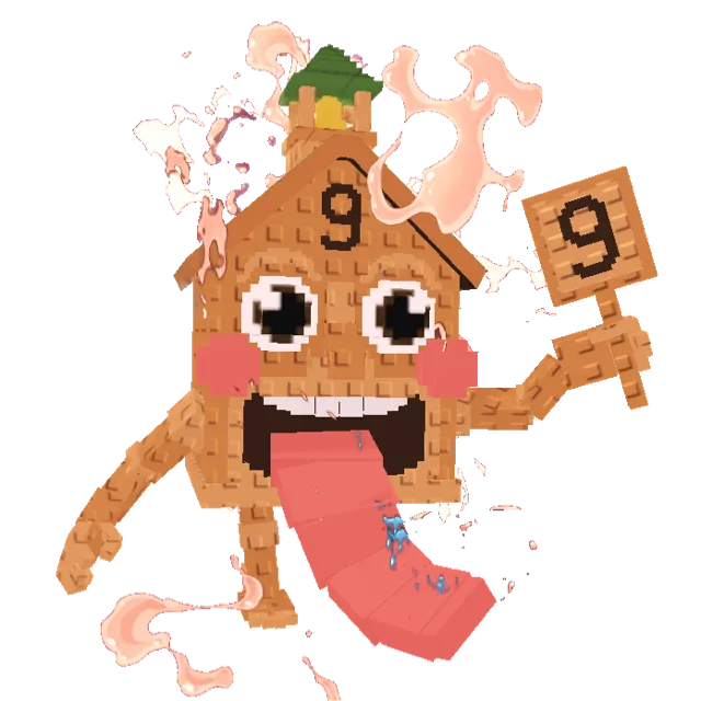 รายการภาพถ่าย