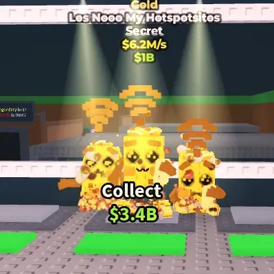 รายการภาพถ่าย