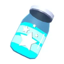 Diamond Lvl 5 -Jailbreak