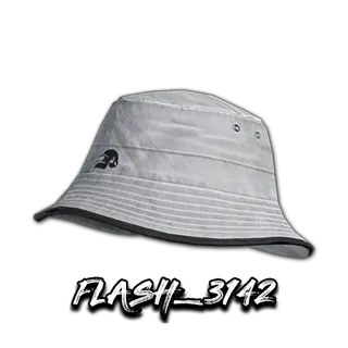 Let's Go Fishing Hat