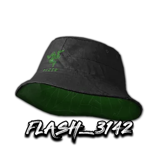 Razer Hat