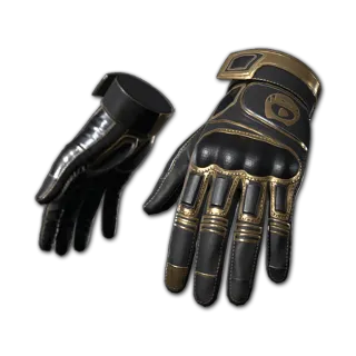 HUYA Tactical Gloves Permanent