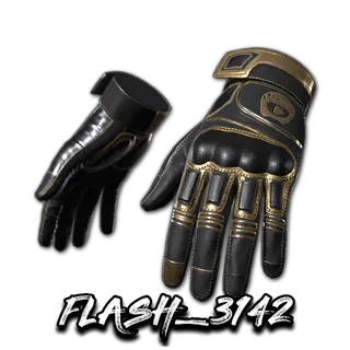 ⁨⁨HUYA Tactical Gloves⁩⁩