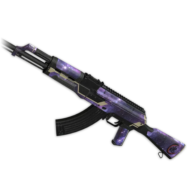 รายการภาพถ่าย