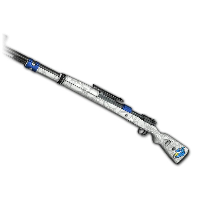 รายการภาพถ่าย