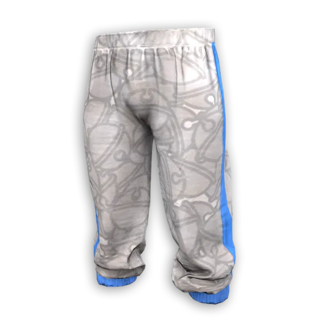 รายการภาพถ่าย