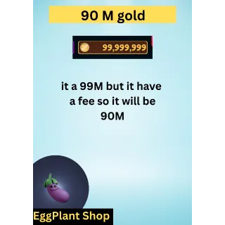 World zero coins 90M