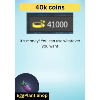 Arcane linage 40k coins