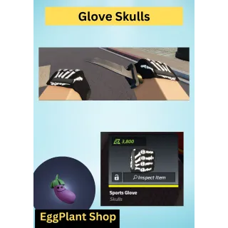 รายการภาพถ่าย