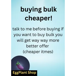 Counter Blox Huntsman-Ruby