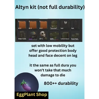 Project delta x3 anton not full dura 