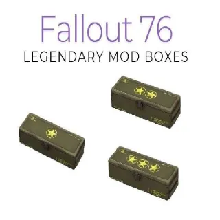 150 Plus Mod Bundle