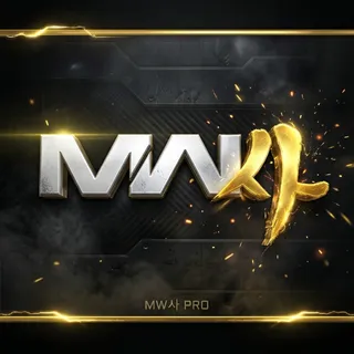 10 Hs Double XP + 10 hours Weapon Xp