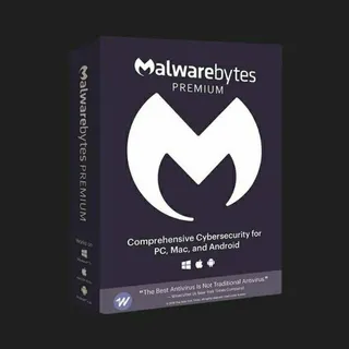 Malwarebytes Premium Lifetime Key 1 PC