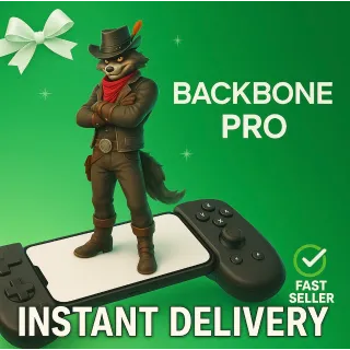 Fortnite - Clyde Skin | Instant Delivery
