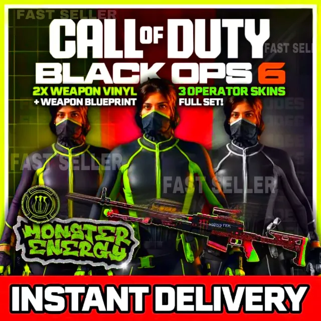 รายการภาพถ่าย