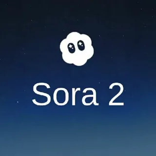 Sora 2