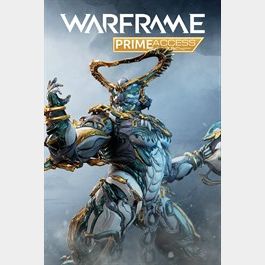 Hildryn Access Pack