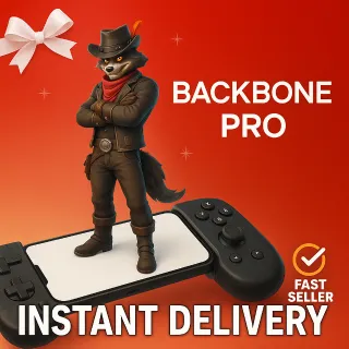Fortnite - Clyde Skin | Instant Delivery