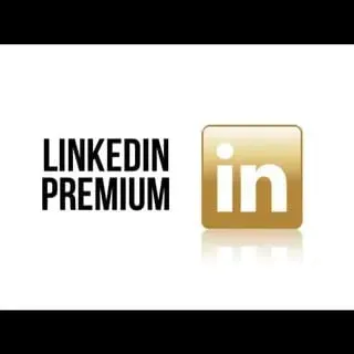 LinkedIn Premium - 6 Months Subscription GLOBAL KEY