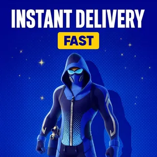 FREE DIVER Quest Epic Games GLOBAL