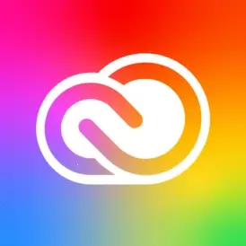 Creative Cloud All Apps - 1 Month