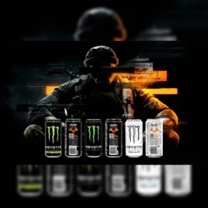 Call of Duty: Black Ops 6 - 10 Hours Double XP Boost 