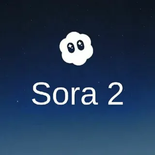 Sora 2