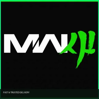 MW4 10 Hours Double XP + 10 Hours Weapon XP COD