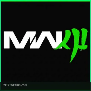 MW4 10 Hours Double XP + 10 Hours Weapon XP COD