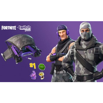 fortnite twitch prime skins for xbox one - can you still get twitch prime skins fortnite 2019
