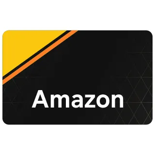 $5.00 USD Amazon