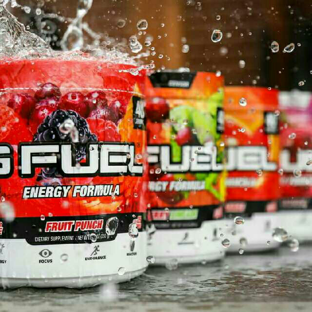 Gfuel Tub Code. Other Gift Cards Gameflip